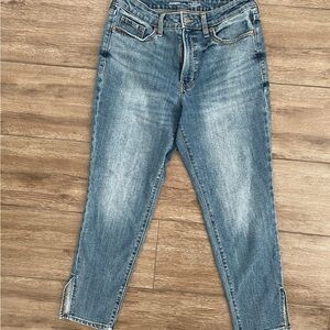 Old Navy Jeans